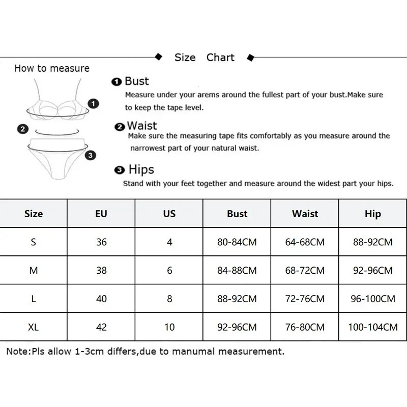 Women Sleepwear Lips Home Suspended Pajamas Set Vest Bra Top Short Nightwear Lingerie Womens Nightgown 250717