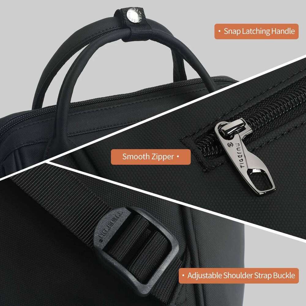 New Ladies Casual Backpack For Women Splashproof TPU Travel Camping Female Handbags Light Weight Hiking School Backpacks