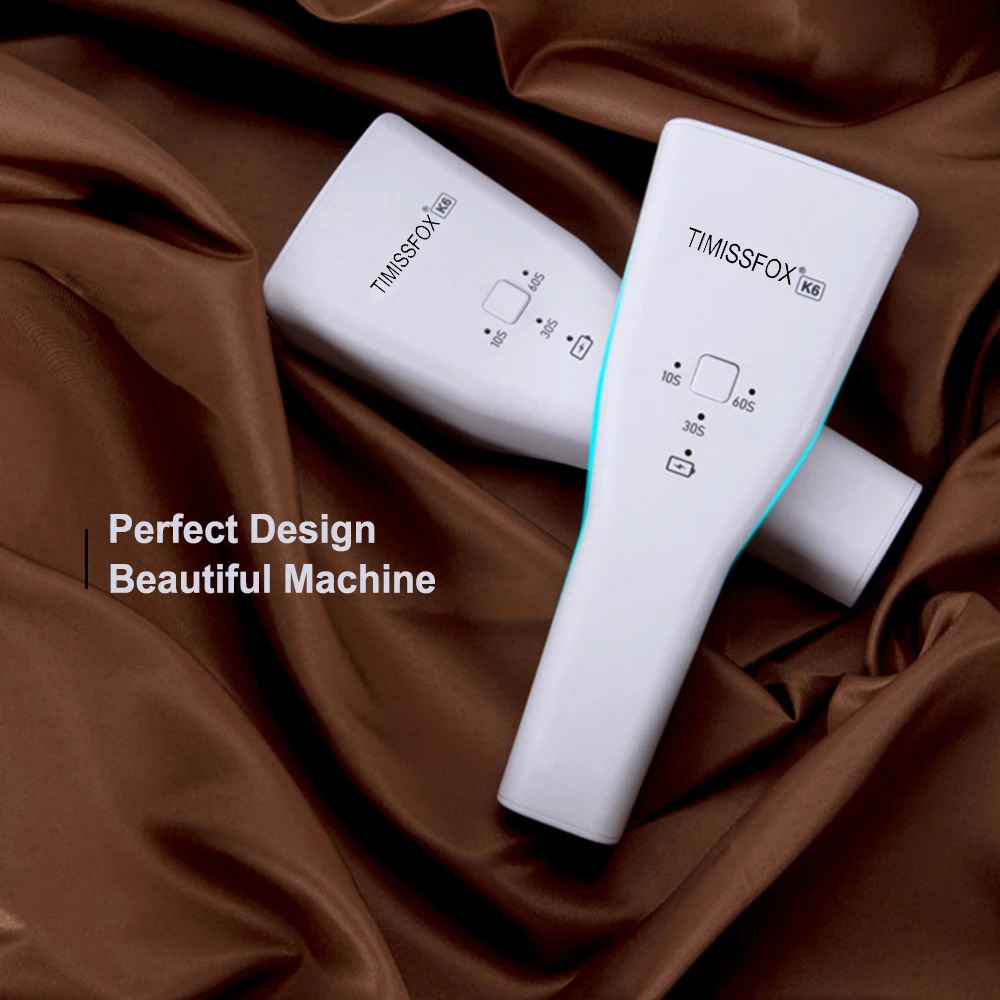 Mini UV Led Lamp Rechargeable Nail Lamp for Gel Polish Portable Nail Dryers Machine Nail UV Art Tools Gel Lamp 250716