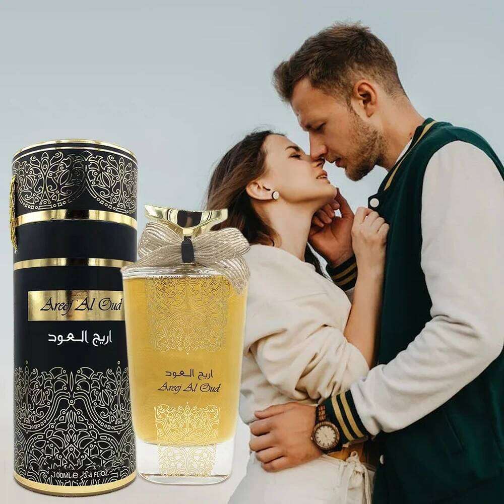 Parfumer 100ml Women Plant Floral Scent Pheromone Lasting Fragrance Body Spray Perfume Fermononas jer X250720