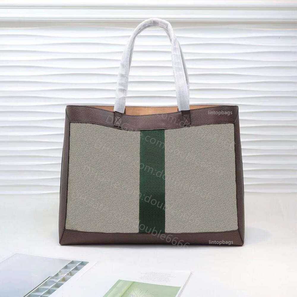 quality WOMEN luxurys designers bags leather BACKPACK Handbag messenger crossbody shopping bag shoulder bag Totes Wallet travel bag Mother child package