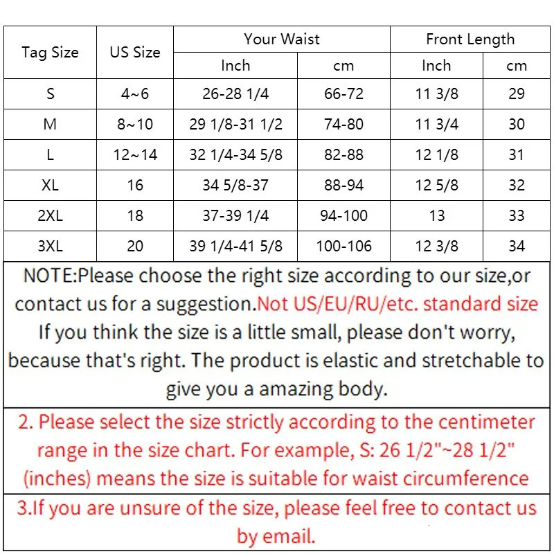Seamless Thong Shapewear for Women Tummy Control Body Shaper Panties Girdle High Waist Shaping Slimming Underwear Brief 250712