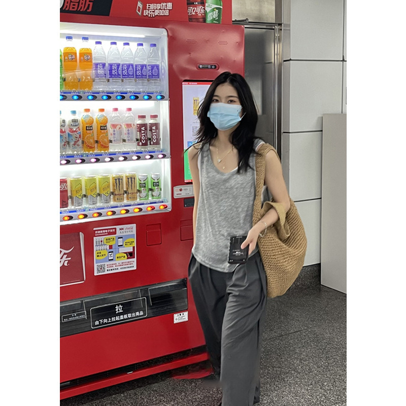 Summer New Women's Crossbody Bag Summer Bag Woven Bag Large Capacity Leisure Travel Beach Bag Women's Shoulder Bag Lightweight Luxury New De