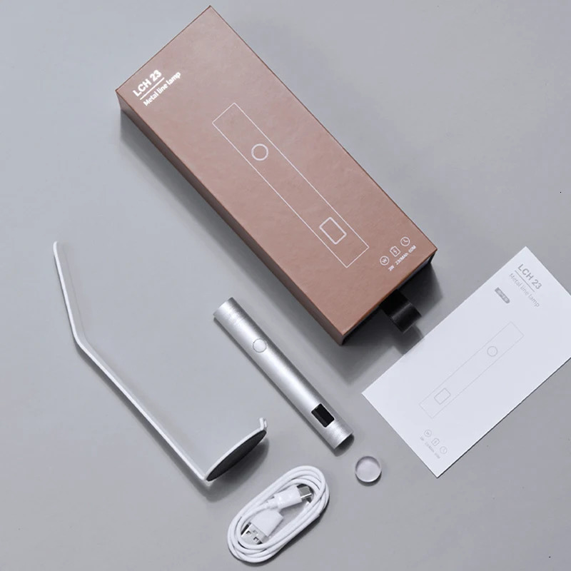 Mini UV LED Nail Dryer Portable Uv Light Lamp for Gel Nail Polish With 360° Rotation Magnetic Holder Fast Drying Handheld Lamp 250716