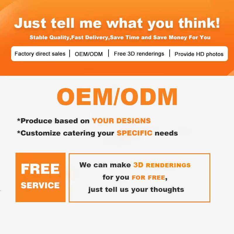 Custom Trending Bling Luxury Radiant Gold Side Stones Diamond Women Ladies Eternity Wedding 925 Sterling Silver Jewelry Rings