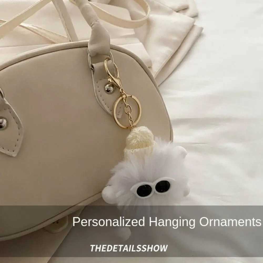 2024 with Free Pedant PU Shoulder Bag Y2k Casual Adjustable Crossbody Bag Vintage Squared Handbag Women Y250719