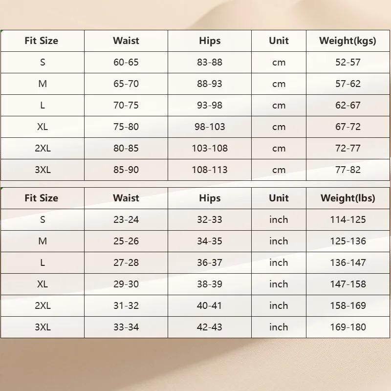 FINETOO 1Pc High Waist Tight Belly Ice Silk Underwear for Women Seamless Thin Strong Postpartum Tight Belly Shape Pants 250712