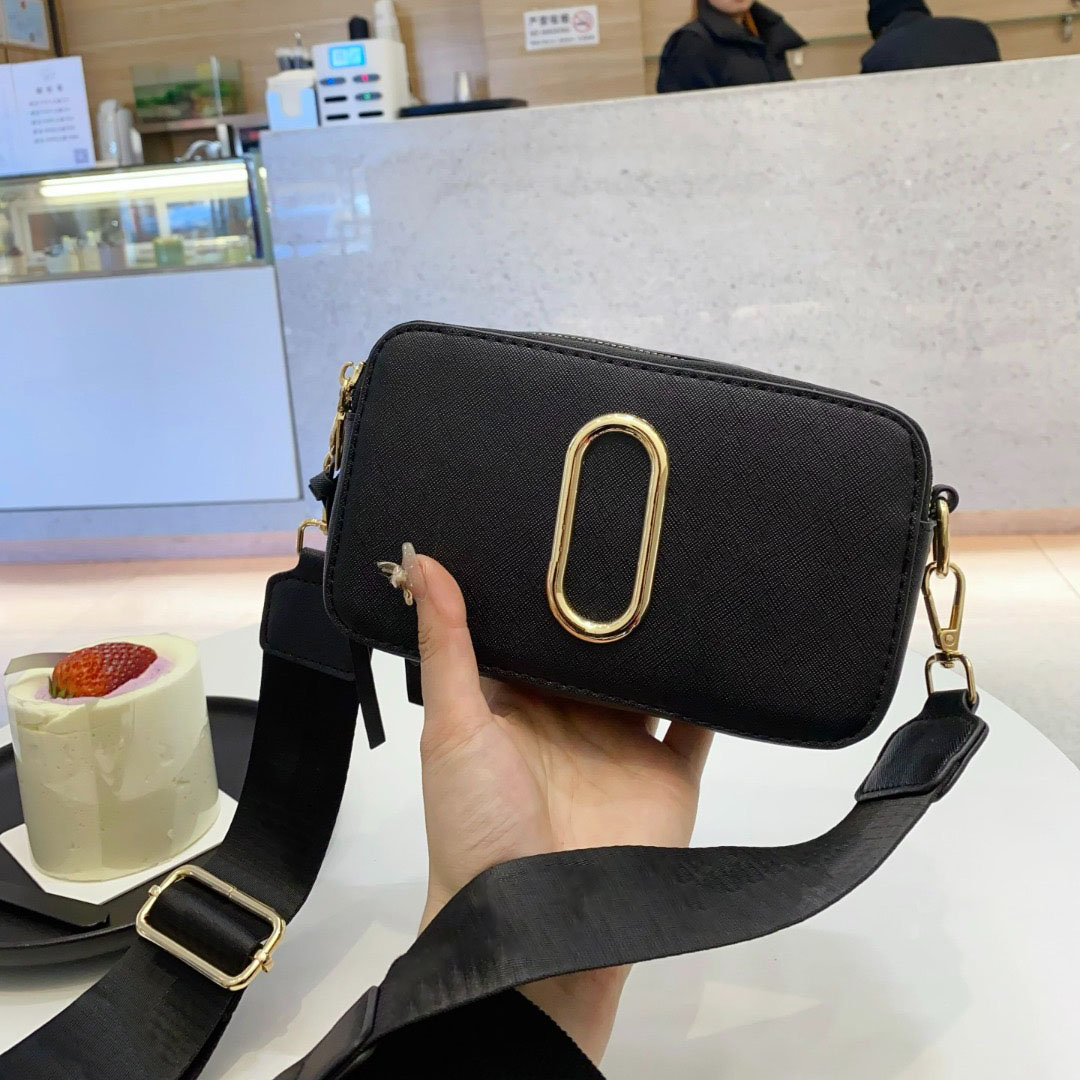 tote bag Designer bag camera bag shoulder bag womens handbag crossbody bag square bag appliques woman crossbody bags messenger bag ultra-large capacity 10A