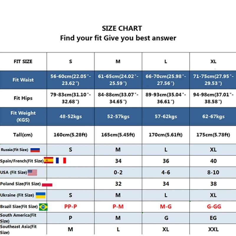 FINETOO Women Seamless Underwear High Waist Slimming Panties Female Shaping Hip Lifting Brief Comfortable Tummy Control Lingerie 250712