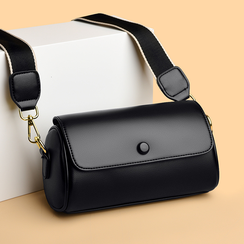 Designer Luxury Bag, Simple Multi-purpose Pillow Bag, Textured Single-shoulder Bag, Women's Crossbody Bag, Travel Handbag, Tote Bag