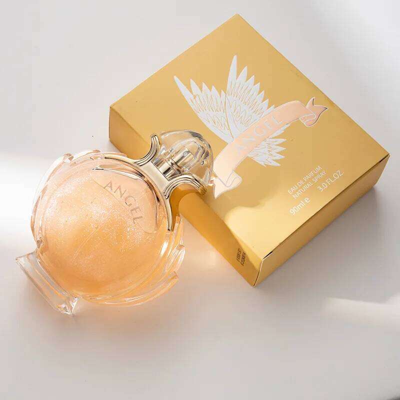 ic Perfume Eau De Toilette Floral Aromatic Lasting Amber Body Spray Dating Glamour Fragrance Perfumes X250720