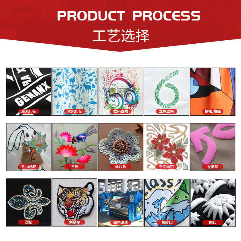 2022 Autumn New Fashion Long Sleeve Casual Elegant Half Zipper Sweatshirt