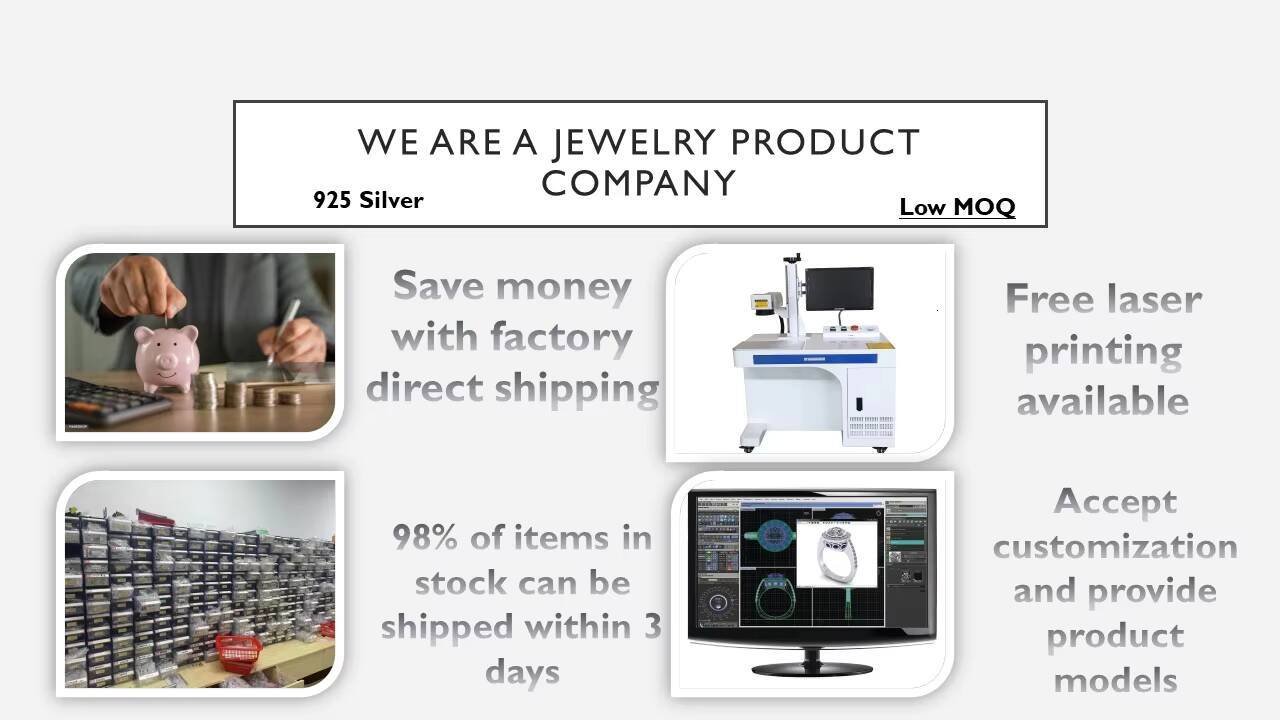 925 Sterling Silver Eternity Ring MoissaniteFine Jewelry Engagement Moissanite Ring with GRA