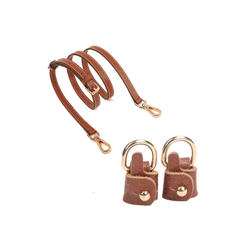 French High Edition Dragon Embellished Dumpling Short Handle Tote Bag Mini Crossbody Women's Coin Purse