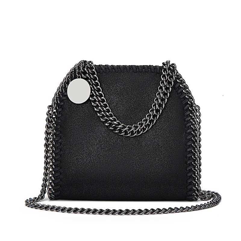 Designer Shoulder Bag Handbag Wallet Chain Womens Mobile Phone Bag purses and handbags Y250719