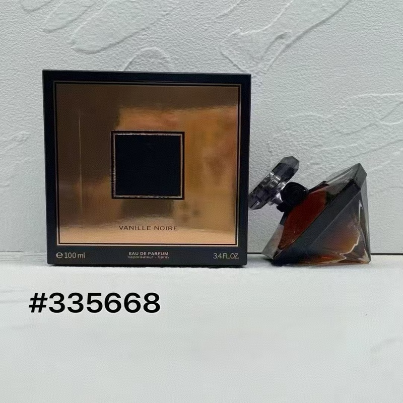 Women Fragrance La … - image