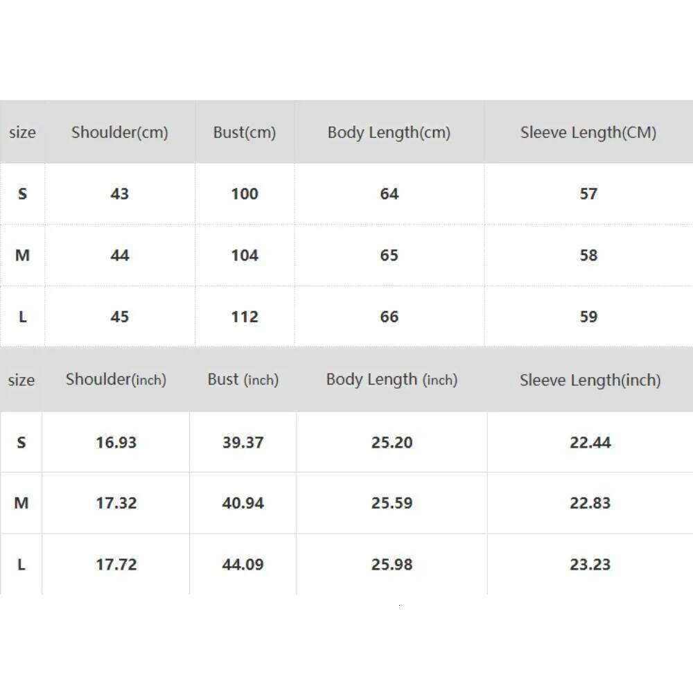 Artificial Fox Coat Women Autumn Winter Clothes Fashion Warm Hair Ball Faux Jacket Long Sleeve Fake Fur Overcoat