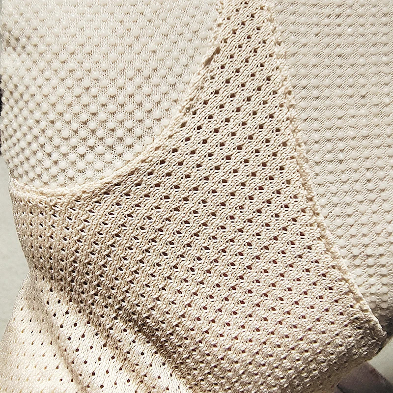 Fashion Flowers Womens Summer Driving Gloves Non-slip UV Blocking Touch Screen Gloves Breathable Cotton Gloves for Women 250717