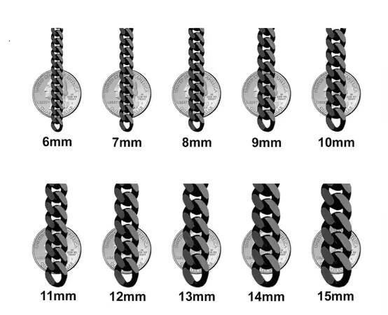 XG Factory Price Hip Hop Rope Silver Chains Solid 925 Sterling Silver Gold Plate Fine Jewelry Necklaces for Men Women