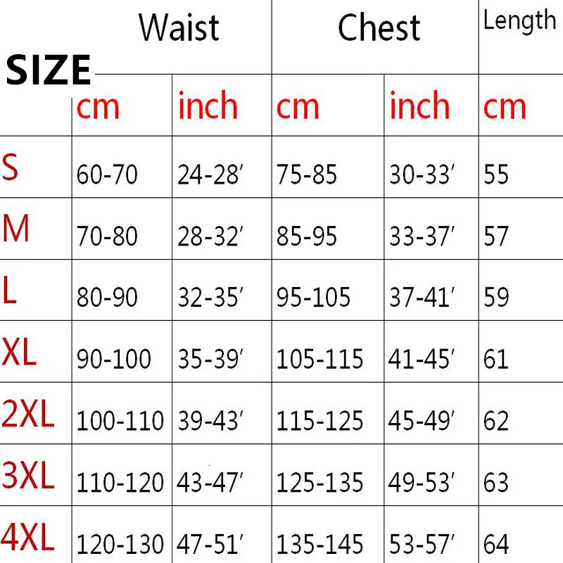 CHENYE Shirt Women Long Short Sleeve High Compression Sweating Workout Top Body Shaper Tummy Slimming Control Vest Athletic Tees 250716
