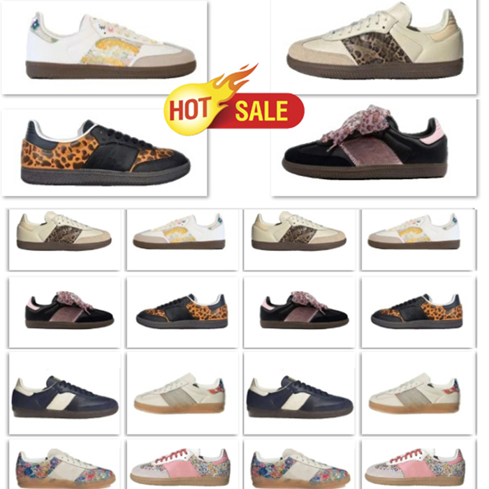Designer shoes suede men women stylish casual sneakers red yellow flower outdoor womens trainers,Women Sneaker ,Walking Shoes Hiking Outdoor mens trainers