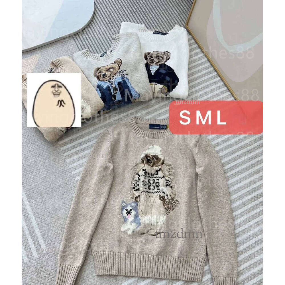 Designer Sweaters W… - image