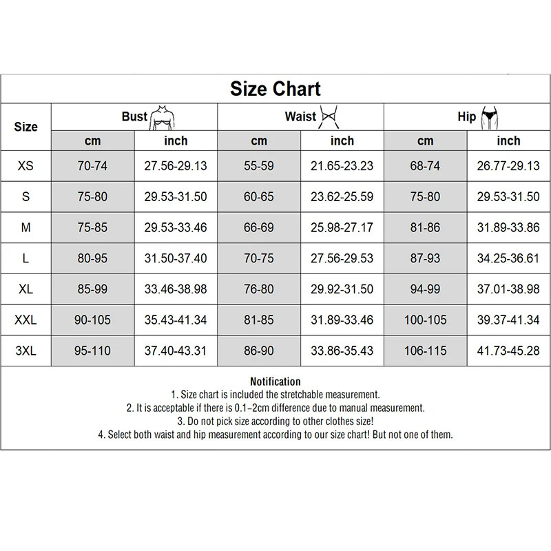 Slimming Underbust Bodysuit Shapewear Women Body Figure Waist Trainer Thigh Shapers Arm Control Tummy Slim 250716