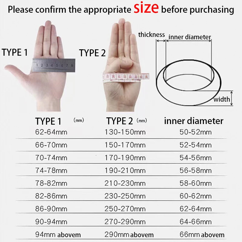 Madagascar Natural Pink Crystal Bangles Bracelet Natural Ice Jade Bangle Jewelry Light Pink Fashion Wedding Jewelry for Women 250716