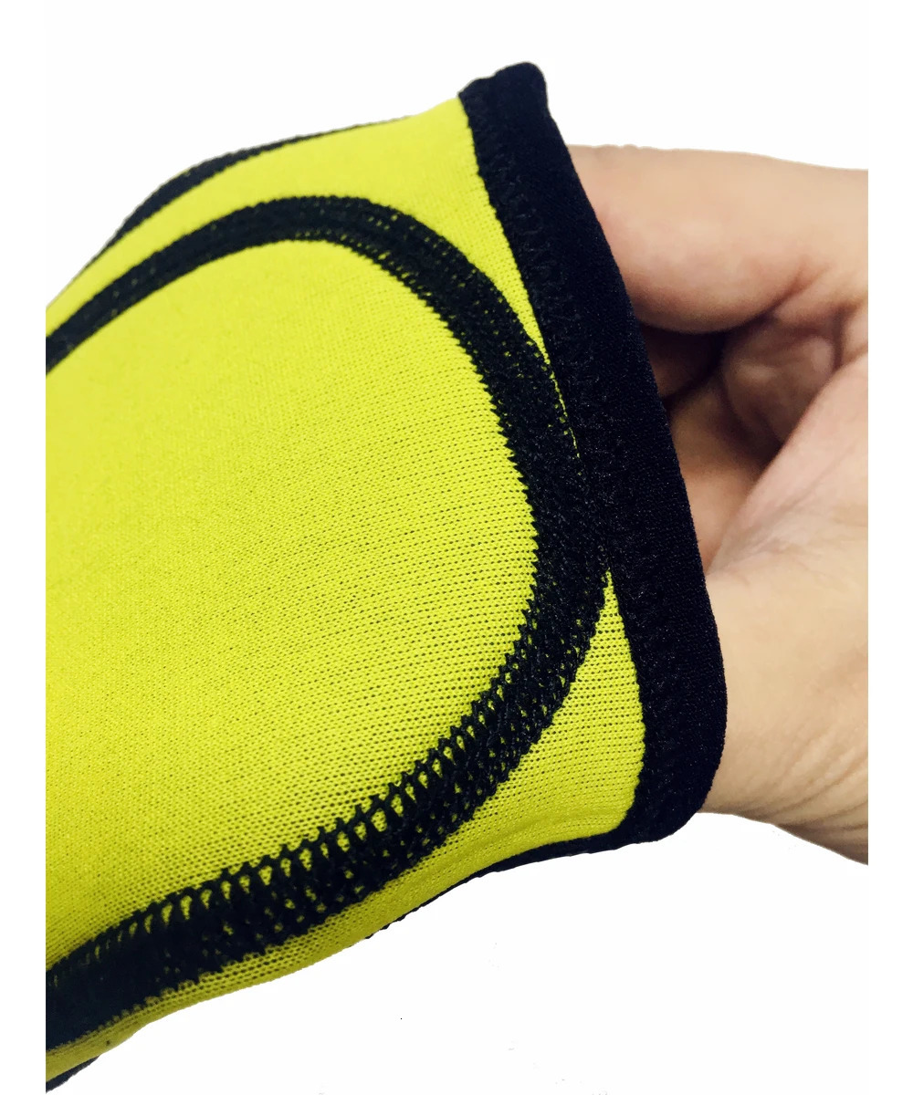 1 Pair Arm Shaper Slimmer Sleeves Arm Trimmer Neoprene Sauna Upper Arm Shaper With Pocket For Workout Weight Loss 250716