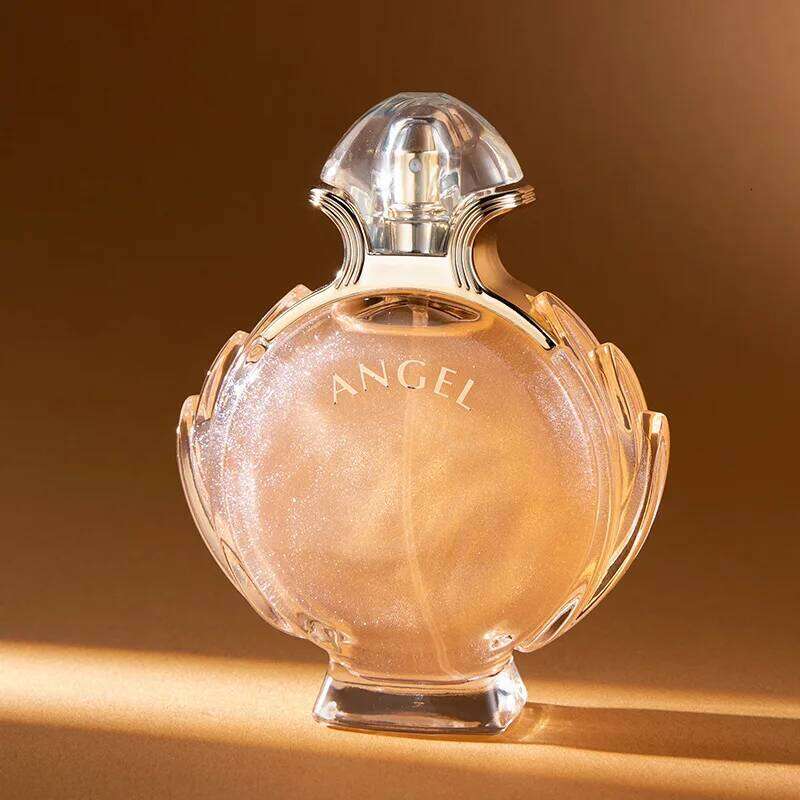 ic Perfume Eau De Toilette Floral Aromatic Lasting Amber Body Spray Dating Glamour Fragrance Perfumes X250720
