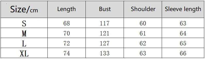 Y2k Spider Web Graphic Women Hoodies Haruku Hip Hop Full Zipper Jacket Coat Streetwear Men Gothic Punk Loose Pocket Sweatshirt