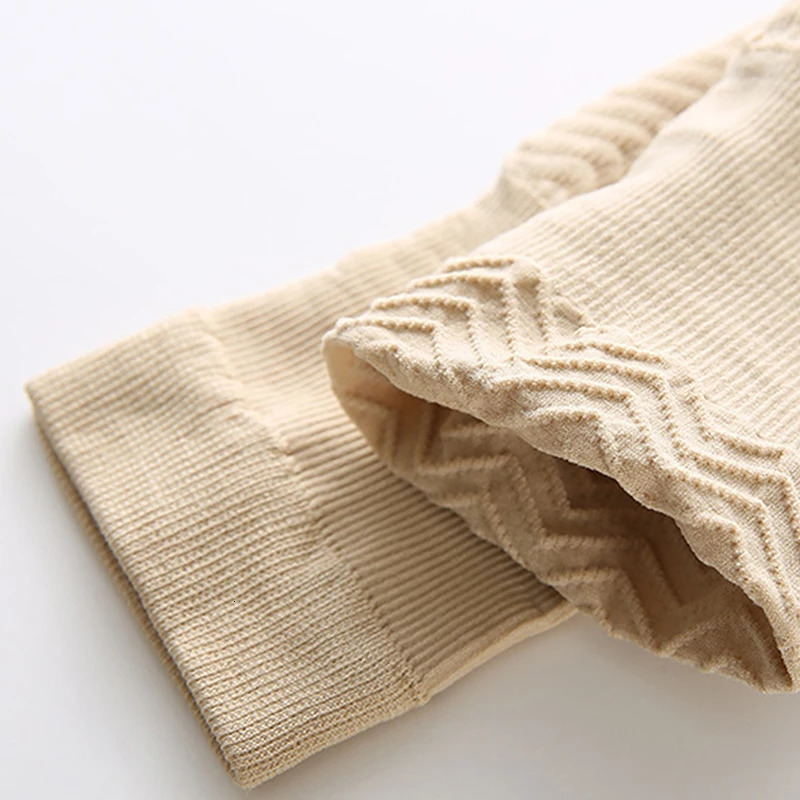 Slimming Arm Sleeves Shapewear Humpback Posture Corrector Women Shoulder Arm Control Shapewear Back Support Drop 250716