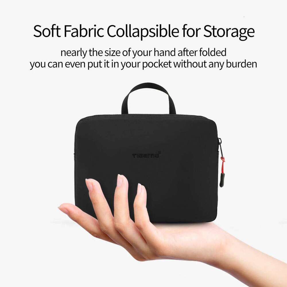 Portable Female Outdoor Travel Foldable Backpack For Girls School Folding Backpacks Hiking Packable Bags