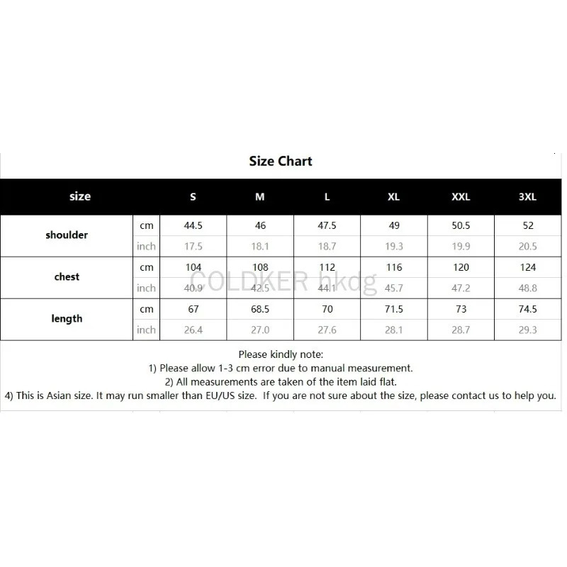 2025 Spring Summer Vintage n Mens Black Denim Vest Male Sleeveless Jackets Cotton Coat Tank Top Casual Jean 250707