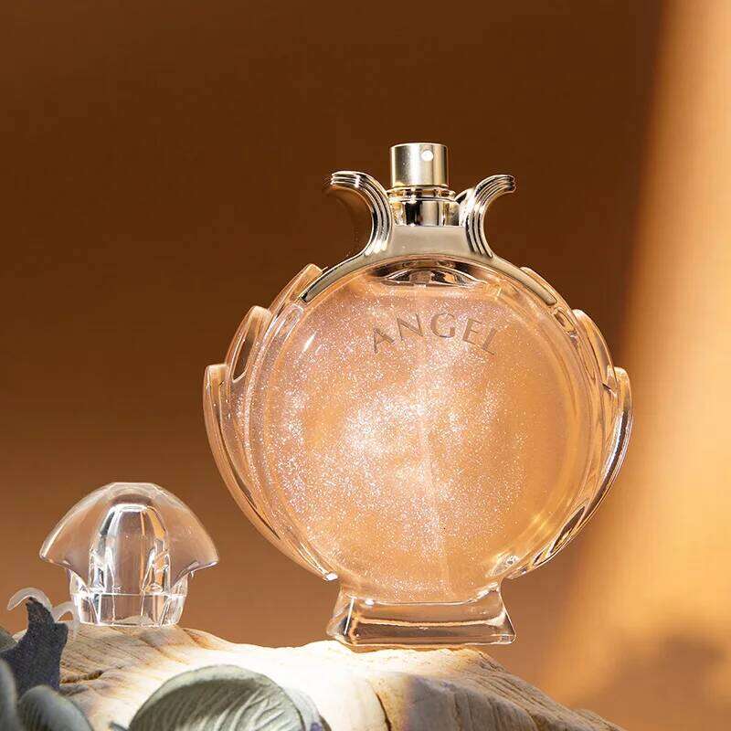 ic Perfume Eau De Toilette Floral Aromatic Lasting Amber Body Spray Dating Glamour Fragrance Perfumes X250720