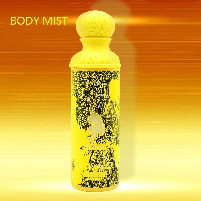 Arab Long Lasting Perfume Spray, Women Oriental Woody Floral Fruity Scent,sk/Jasmine Fragrance,Men Date Eau De Toilette X250720