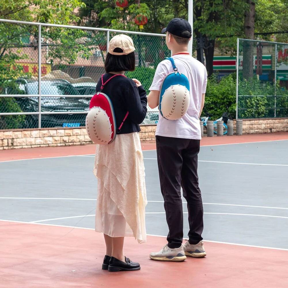 Travel Portable Container Carrier Zipper Closure Hat Case For Baseball Caps Outdoor Home Storage Traveling high-quality