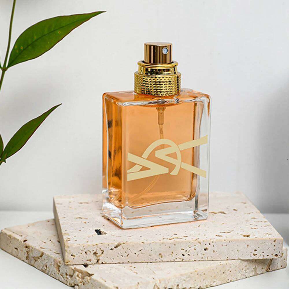 sk Women Perfume Spray Flirting Pheromone Long Lasting Rose Floral Light Fragrance Seductive Romance Gift X250720