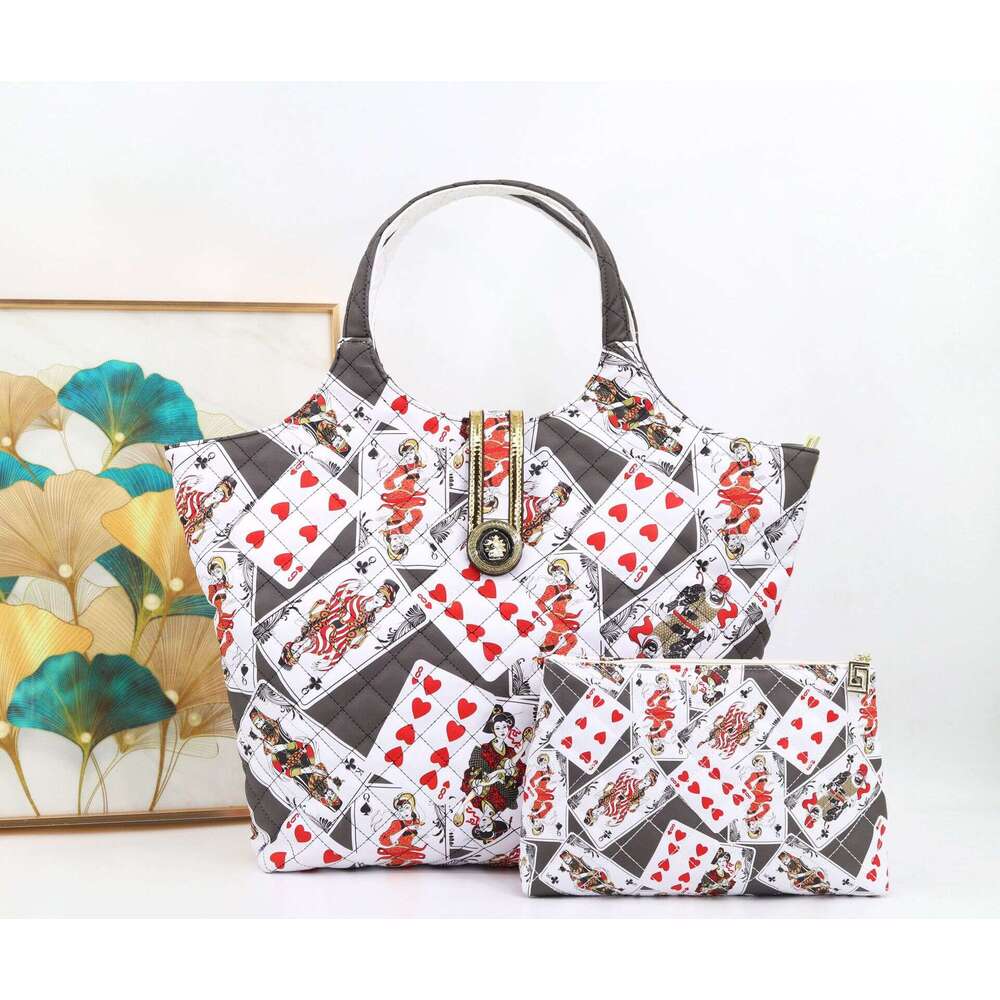 large capacity tote single shoulder womens hot item ladies beach bag