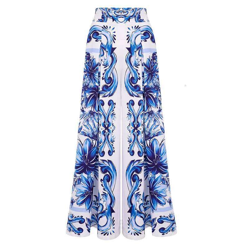 Bow Decor Molica Print One Piece Sexy Bikini Swimsuit Push up Swimwear