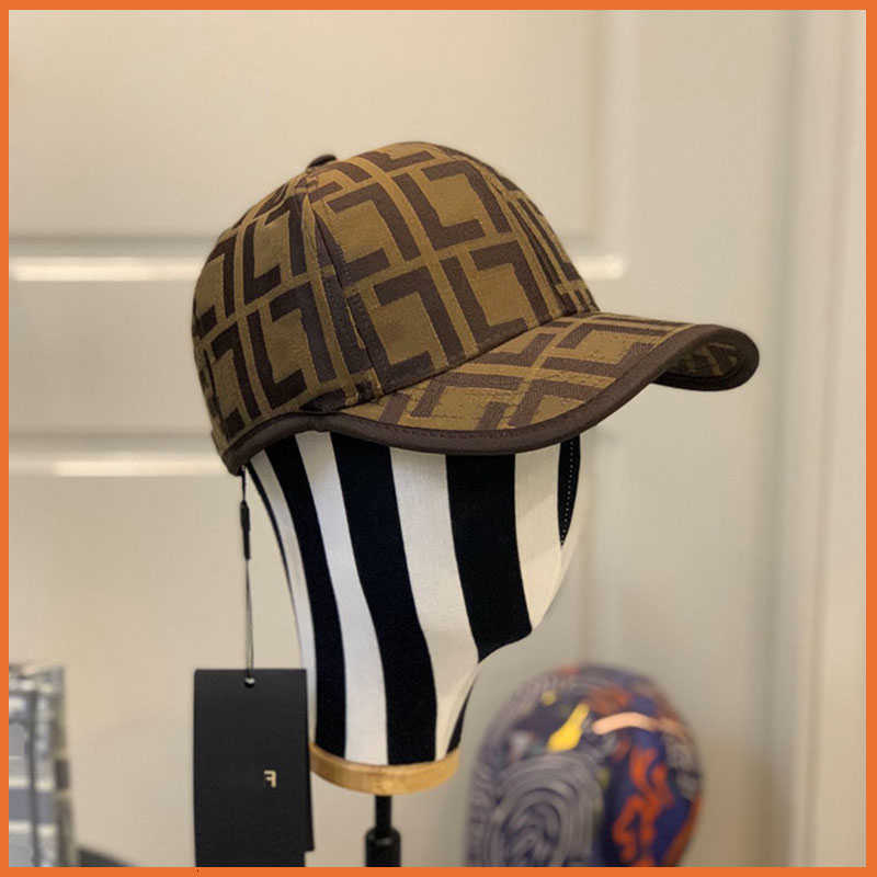 bucket hat women men hats luxurys designers caps mens casquette bonnet beanie fendininis fendilies summer cap fashion trucker letter f 1kiq