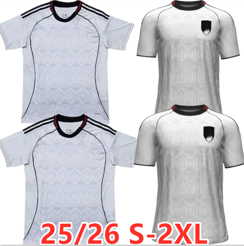 Fulharms 4XL Muniz … - image