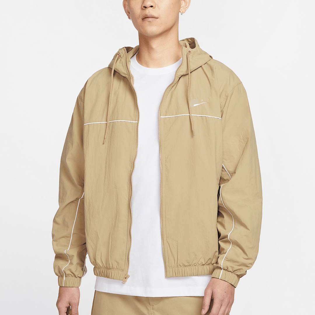 2025 Spring/Autumn … - image