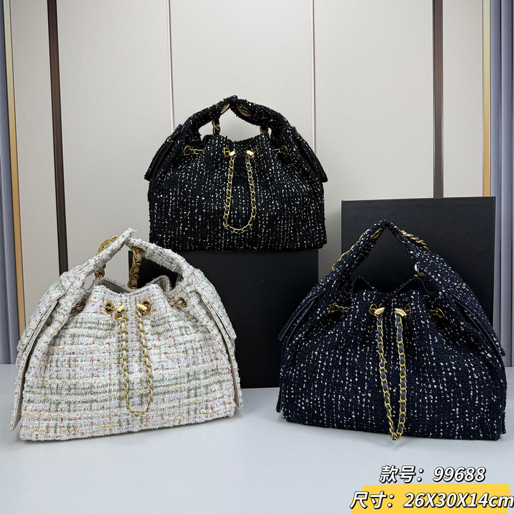 bag Fashion , size 26cm, purses woman handbag, designer crossbody bags