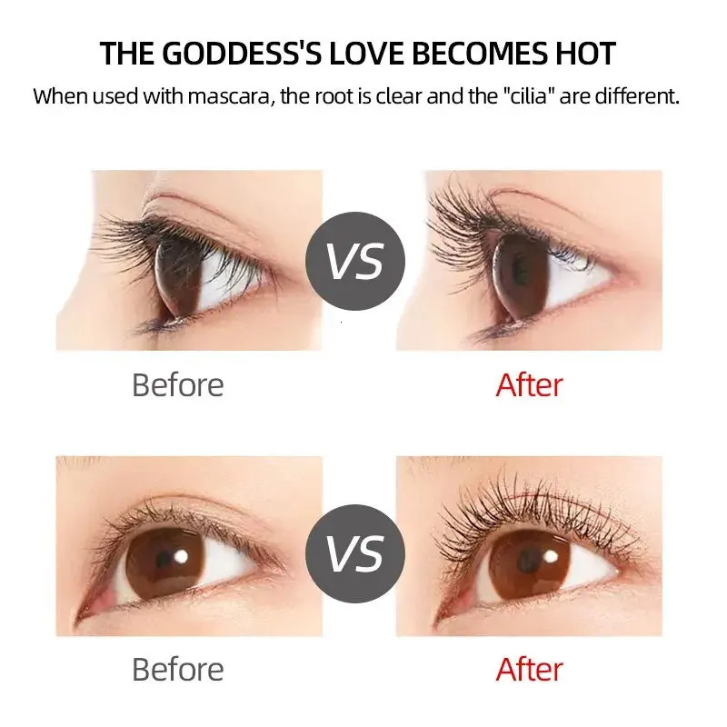 Electric Eyelash Curler Eye Lash Curler Heat with Eyelash Comb LED Display 2 Temp USB Charge Natural Curling 24H for Makeup Tool 250716