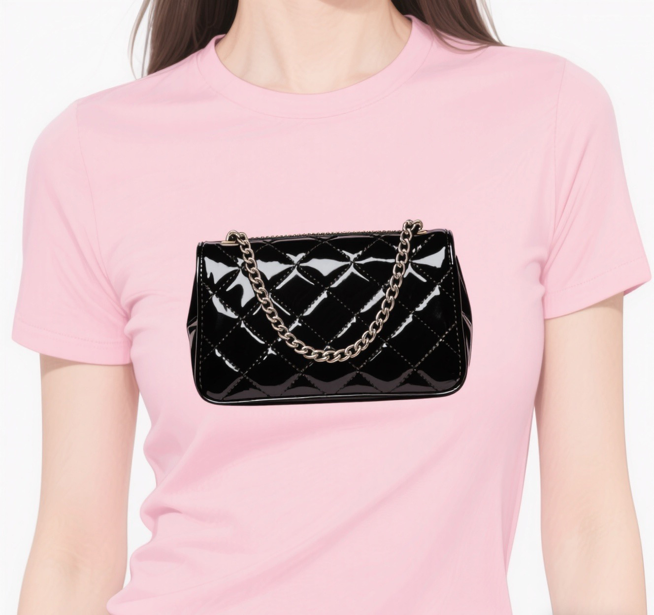 BLIND BOX Surprise Random SPECIAL ORDER garment T-shirt Mystery Gift LUCKY handbag purse M24233 M24901 N40667 M25240 M46828 M46388 M46972 M82952 M47123