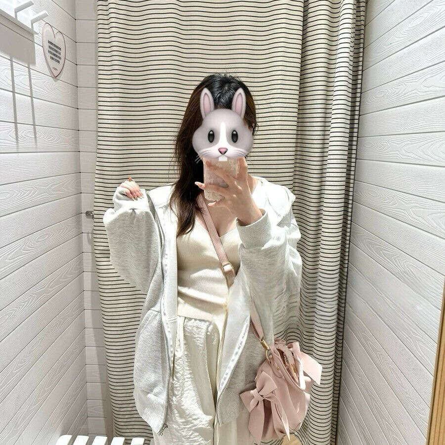 Spring New Fashion Handbag Textured Commuter Small Niche Design Shoulder Solid Color Crossbody Bag for Women