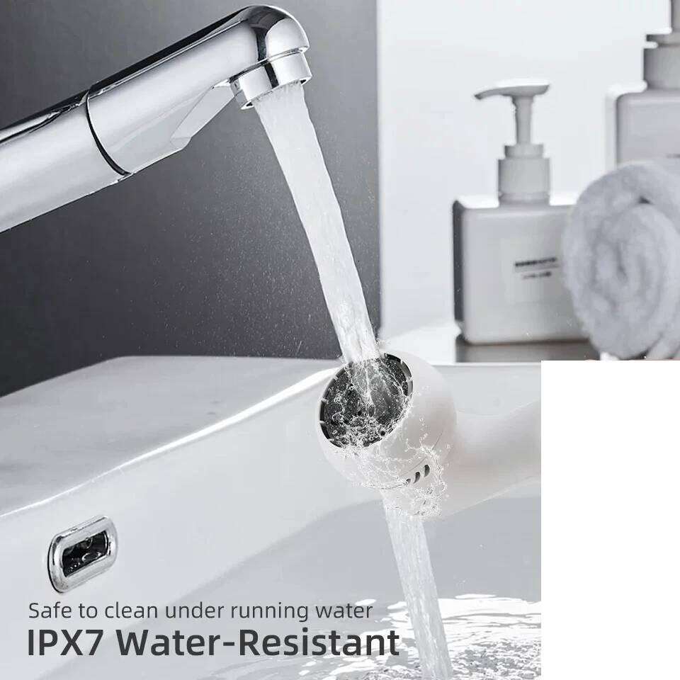 Electric File Pedicure hine Callus Remover Rechargeable Dead Skin Scrubber Polisher Grinder Foot Heel Cracked Care Tools