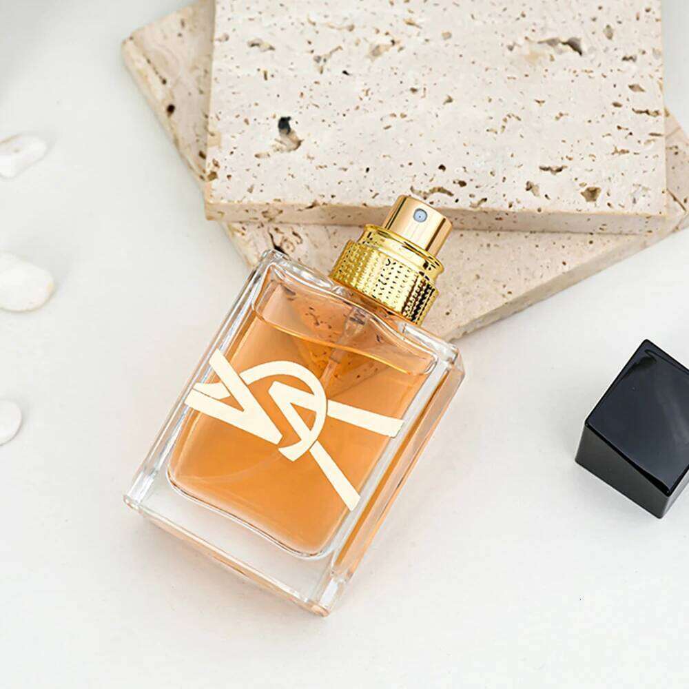 sk Women Perfume Spray Flirting Pheromone Long Lasting Rose Floral Light Fragrance Seductive Romance Gift X250720