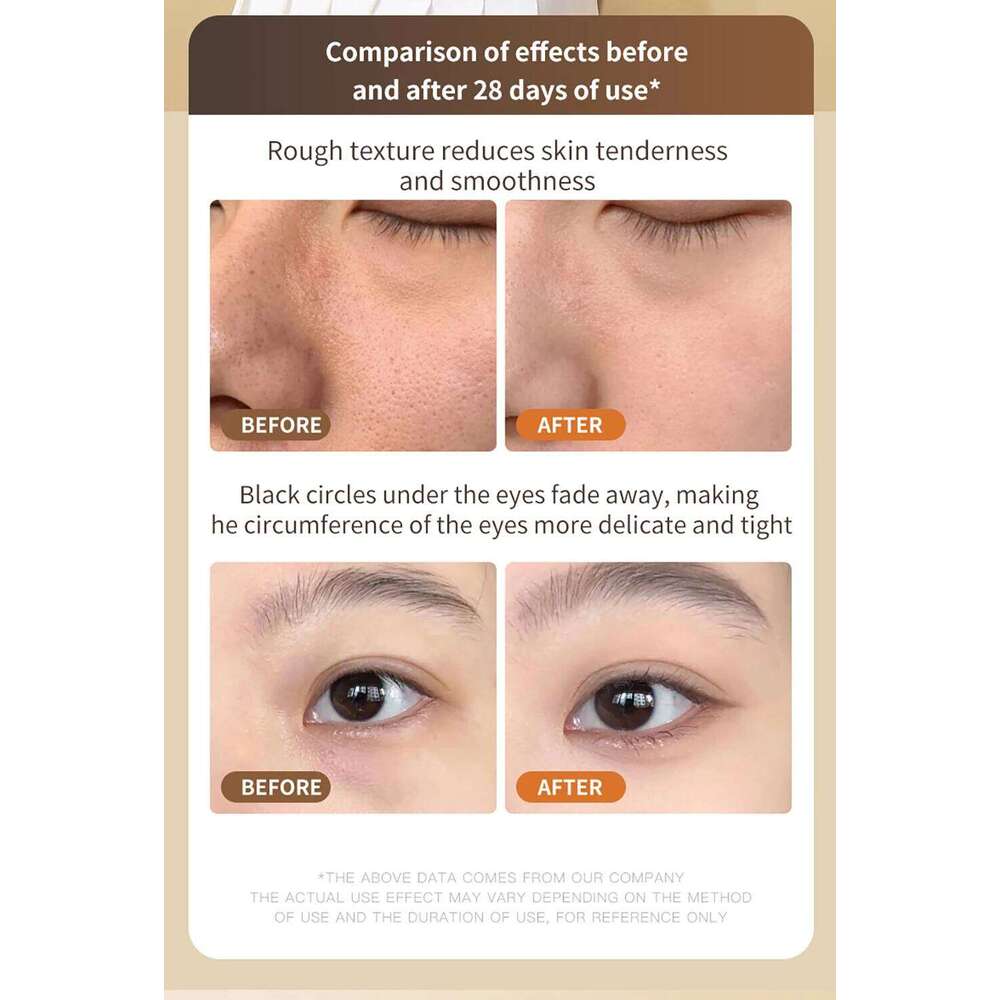 NEW Electric Face Massager Micro-Current EMS Sonic Vibration Facial Lifting Skin Tighten Massage Portable Beauty Devices